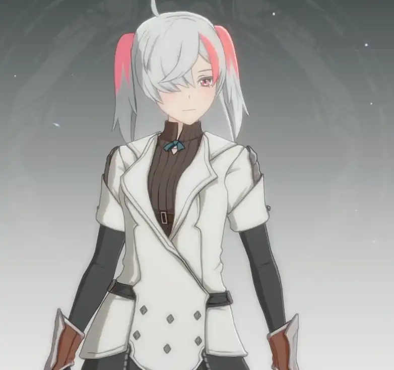 星痕共鸣是双端吗-星痕共鸣游戏玩法介绍-泡玩网