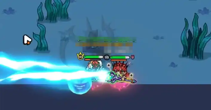 英勇之地体力不够解决攻略,英勇之地体力不够怎么办