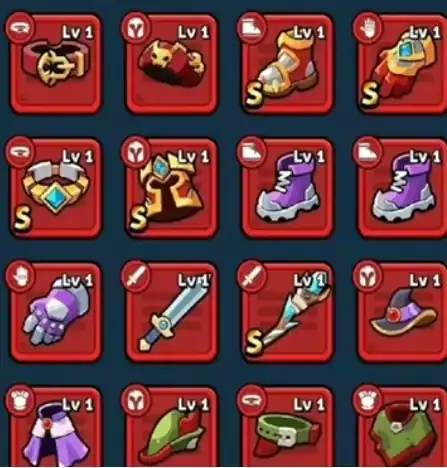 冒险者日记基金如何购买,冒险者日记基金购买攻略