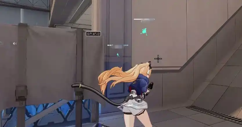 卡拉彼丘段位表一览-卡拉彼丘段位介绍-泡玩网