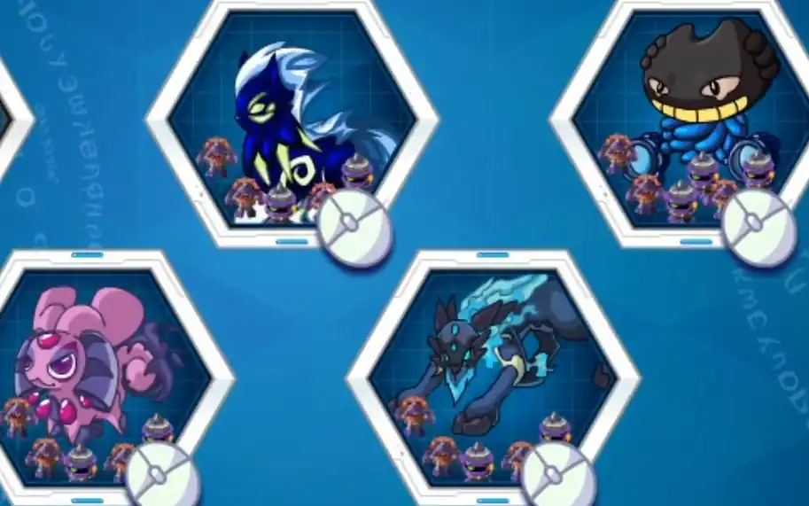 赛尔号巅峰之战艾丽娅怎么样-赛尔号巅峰之战艾莫莉萨怎么打-泡玩网