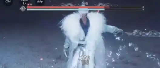 燕云十六声郑鄂怎么打,燕云十六声郑鄂正确打法,燕云十六声