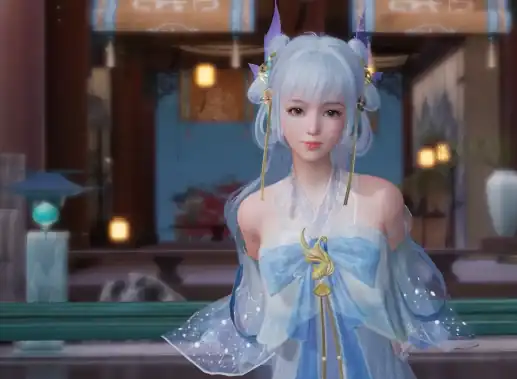 诛仙2手游怎么玩,诛仙2手游肝不肝