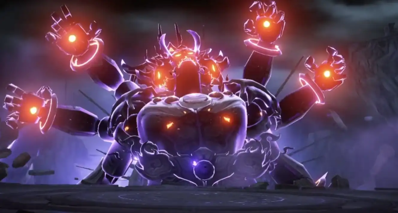 火柴人联盟3战力攻略,火柴人联盟3战力排行榜