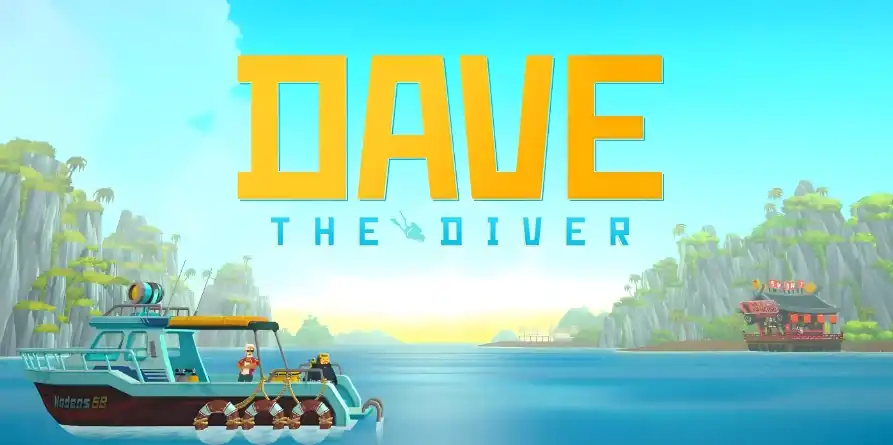 潜水员戴夫蟹笼诱饵放什么-潜水员戴夫手游蟹笼使用攻略-泡玩网