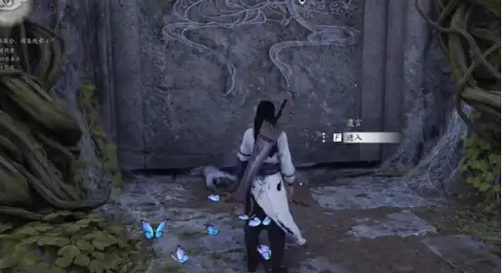 燕云十六声毒晶开采位置详解 燕云十六声毒晶开采具体攻略,燕云十六声