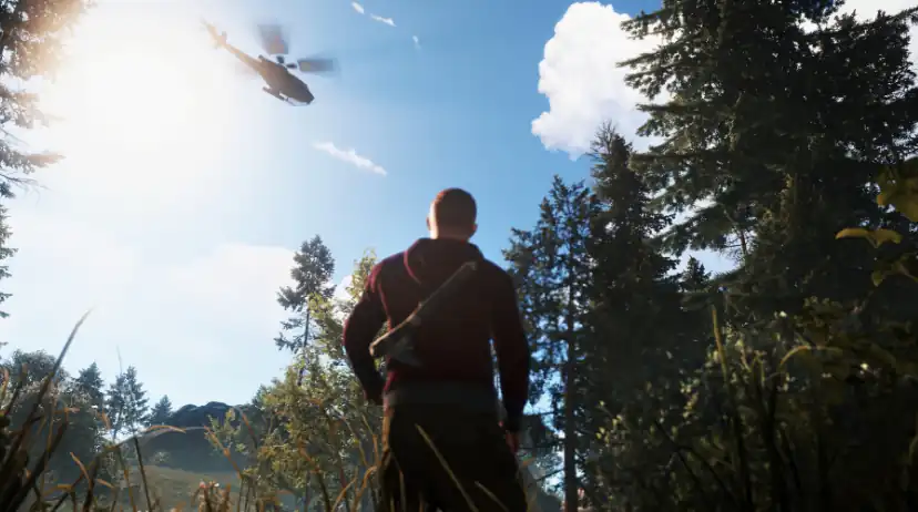 腐蚀手游测试时间是什么时候-腐蚀手游测试时间介绍-泡玩网