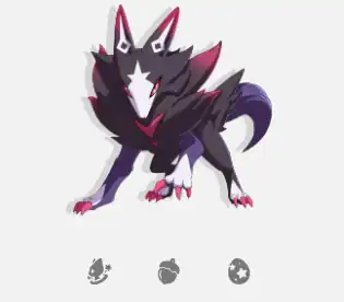 洛克王国手游平民怎么玩,洛克王国世界平民攻略