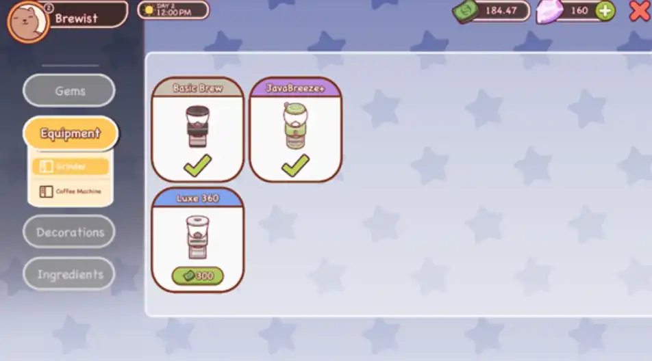 可口的咖啡顾客怎么变多-可口的咖啡吸引顾客的方法介绍-泡玩网