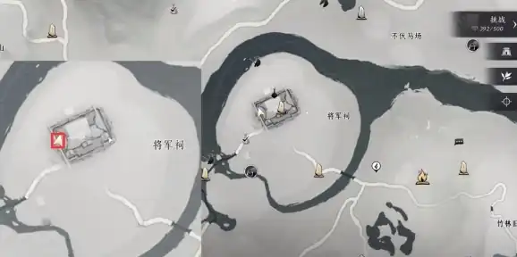 燕云十六声狮吼正声如何获取-燕云十六声狮吼正声获取方法介绍-泡玩网