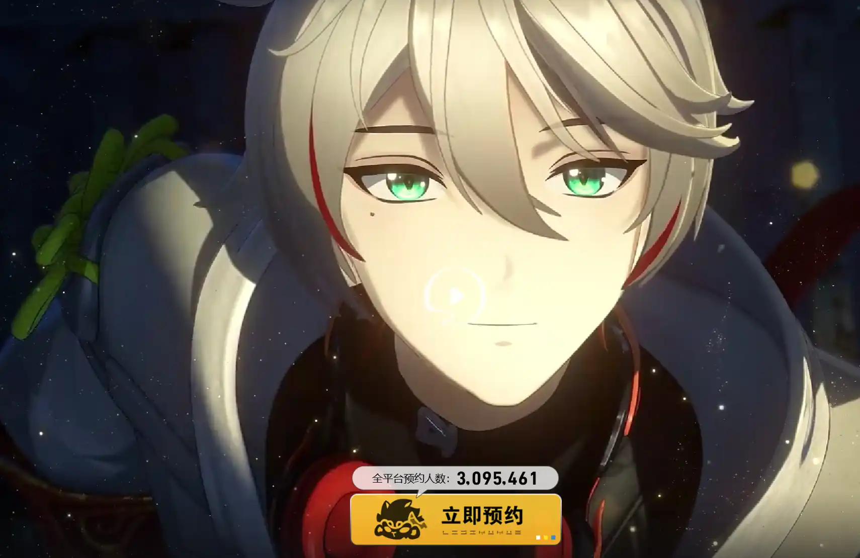 望月月灵介绍有哪些-望月月灵展示-泡玩网