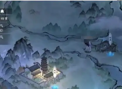 墨剑江湖真假难辨任务攻略大全,墨剑江湖真假难辨怎么选