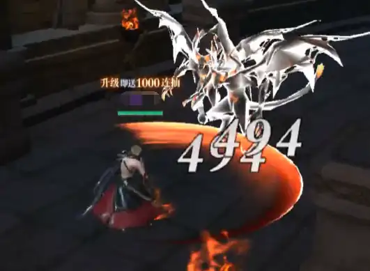 神域纪元战力怎么提升,神域纪元战力提升攻略