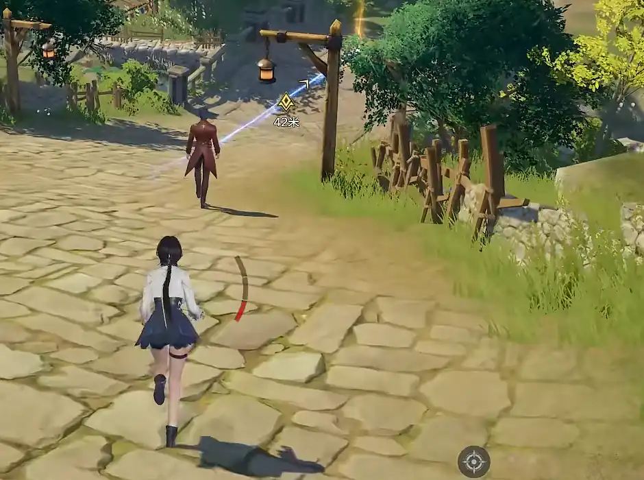 斗罗大陆猎魂世界光帝是谁,斗罗大陆猎魂世界光帝介绍