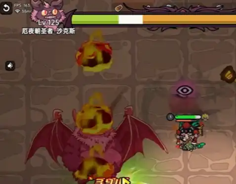 英勇之地最强套装是什么,英勇之地最强装备搭配
