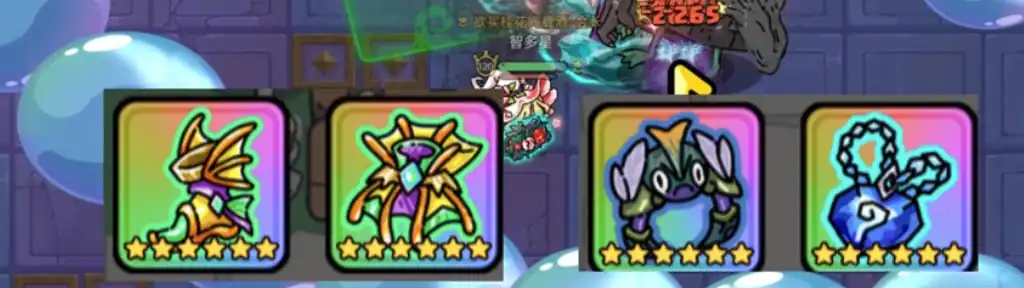 英勇之地暗金幽殿怎么进入,英勇之地暗金幽殿攻略