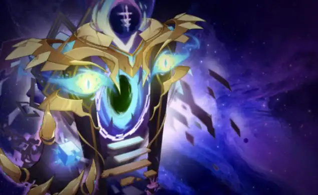 赛尔号巅峰之战隙之门基卢攻略-赛尔号巅峰之战隙之门基卢地狱模式怎么打-泡玩网