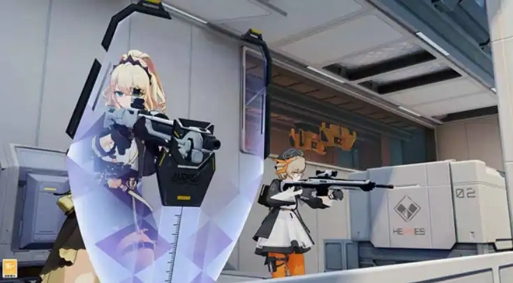 卡拉彼丘云游戏介绍-卡拉彼丘云游戏怎么玩-泡玩网