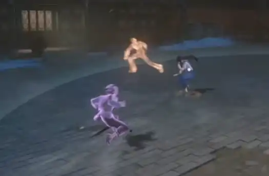 异人之下手游苑陶怎么样,异人之下手游苑陶技能分析