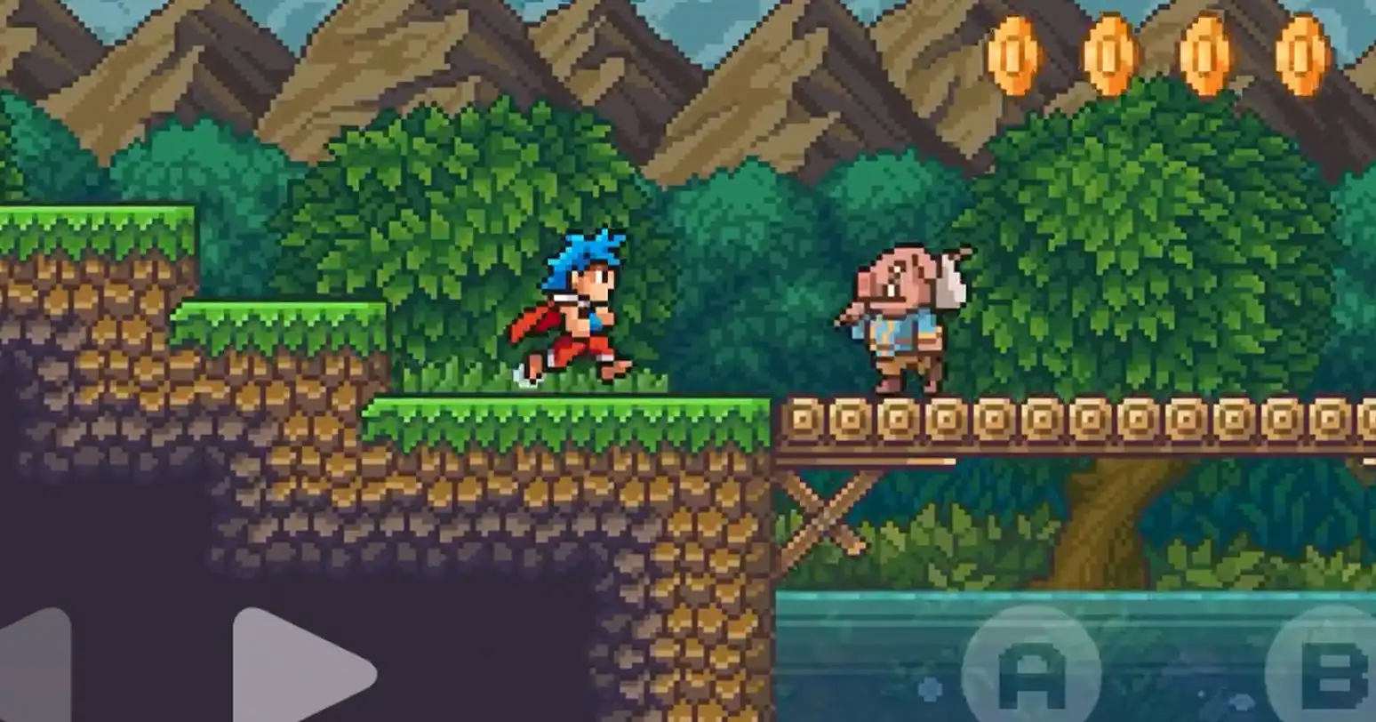 哥布林之剑有多少个关卡,哥布林之剑关卡介绍