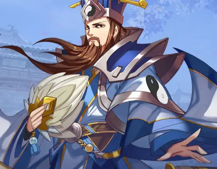 江湖英雄志公测是什么时候,江湖英雄志公测时间介绍