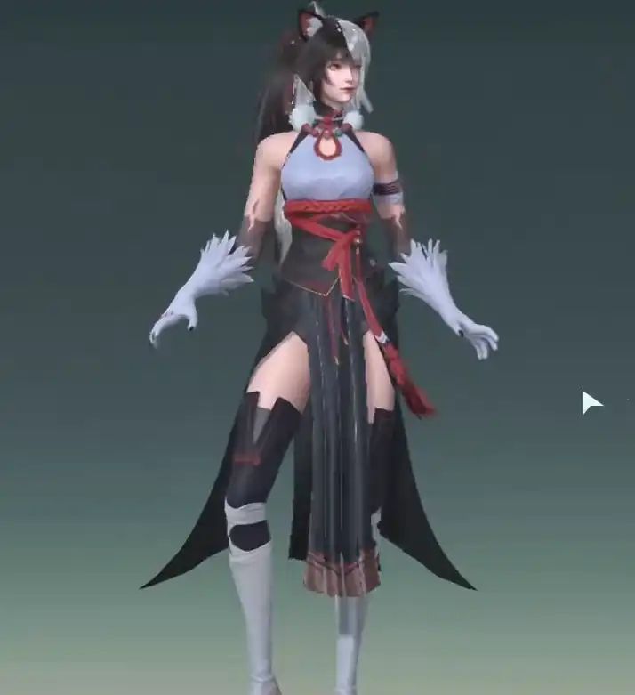 仙剑世界珍稀宠物在哪,仙剑世界珍稀宠物怎么获取