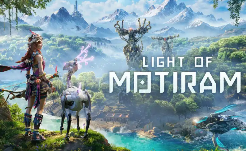 荒野起源是腾讯的吗,荒野起源是哪家的游戏