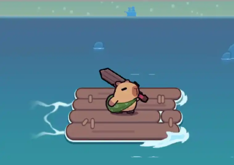 冒险者日记流派图鉴-冒险者日记流派一览-泡玩网