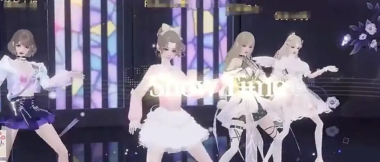 唱舞星计划家园怎么玩-唱舞星计划家园玩法介绍-泡玩网