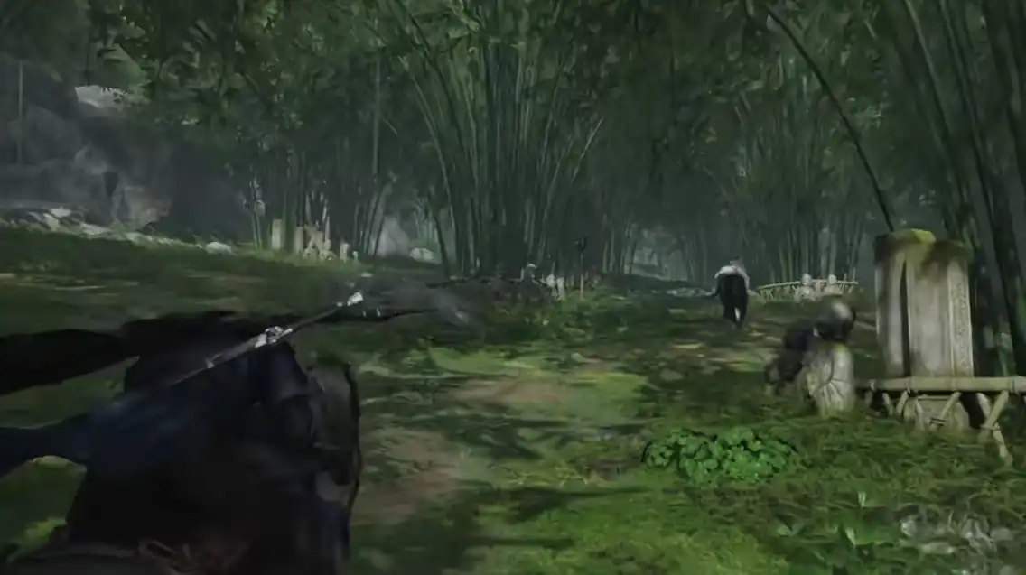 燕云十六声剧情怎么样,燕云十六声剧情简介,燕云十六声