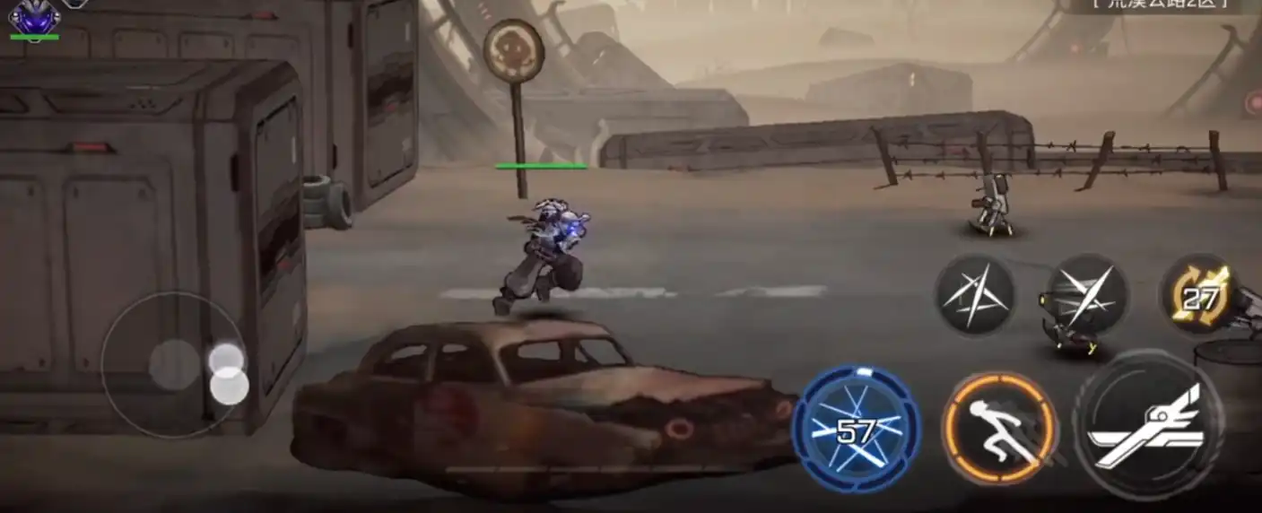 火柴人联盟3大军怎么样-火柴人联盟3大军怎么获取-泡玩网