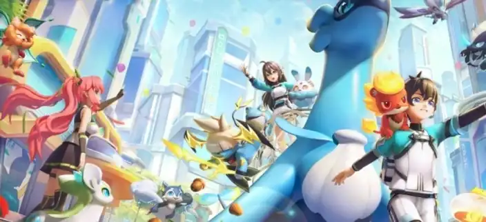 奥拉星2剧情是什么-奥拉星2剧情介绍-泡玩网