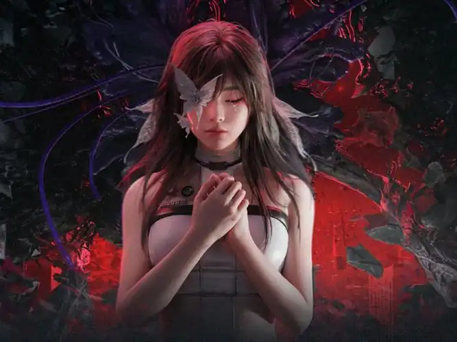 七日世界所有专精攻略-七日世界全天赋攻略一览-泡玩网