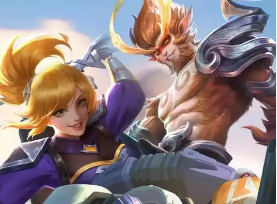 决胜巅峰领取激活码教程 决胜巅峰激活码领取方法详解,决胜巅峰