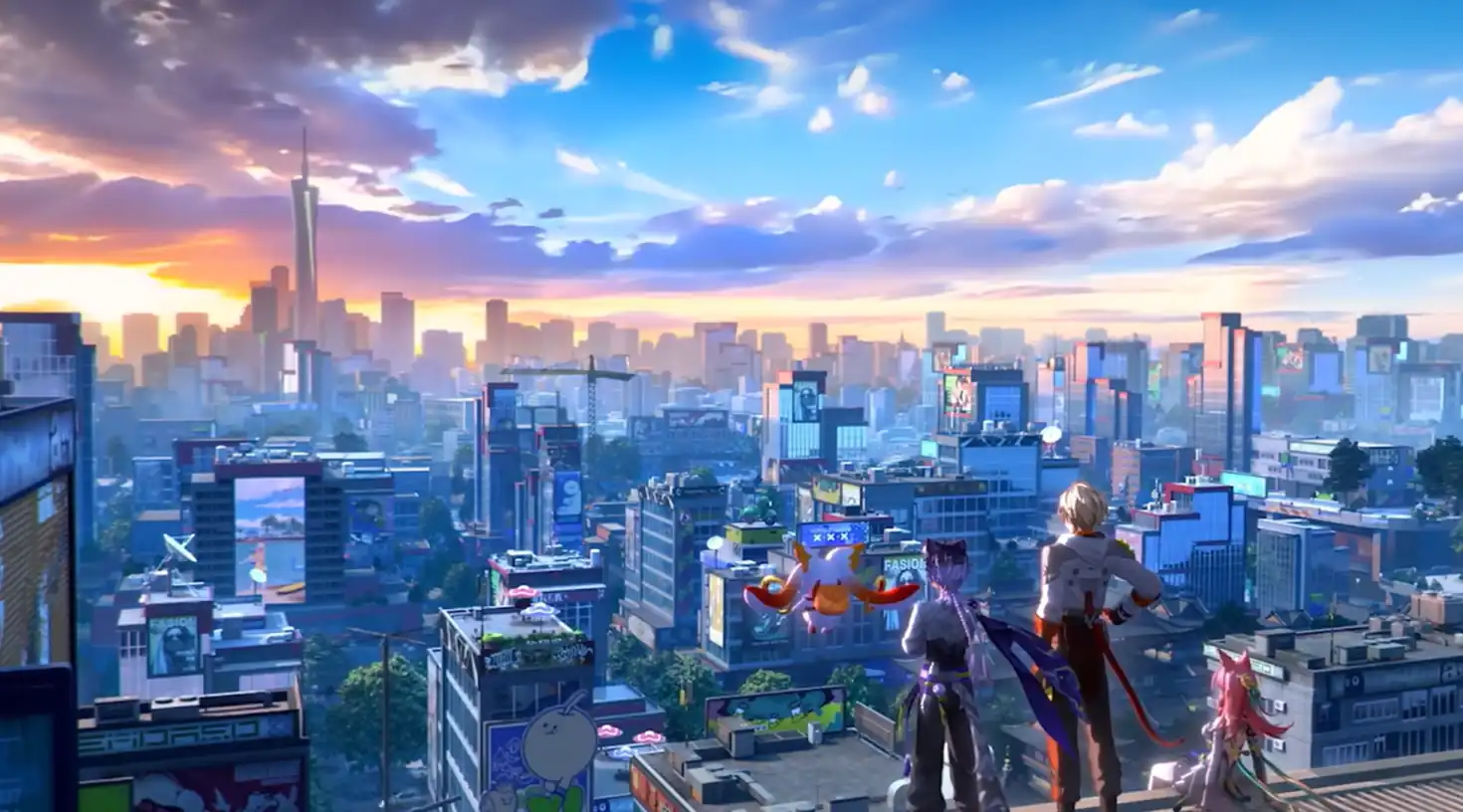 望月照如何获得-望月照攻略讲解-泡玩网