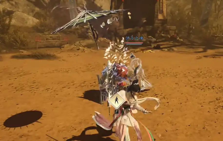 燕云十六声九重春色心法搭配推荐-燕云十六声九重春色心法怎么搭配-泡玩网