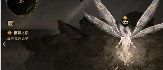 龙息神寂打混沌主宰怎么打-龙息神寂打混沌主宰打法指南-泡玩网