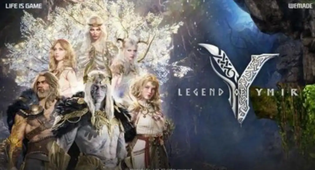 尤弥尔传奇开发商是谁-尤弥尔传奇怎么玩-泡玩网