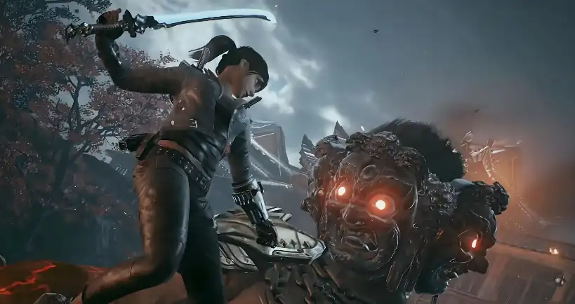 光明记忆无限设置包括哪些-光明记忆无限手游设置介绍-泡玩网