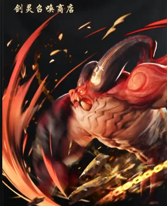 剑灵2手游测评分享,剑灵2手游怎么样