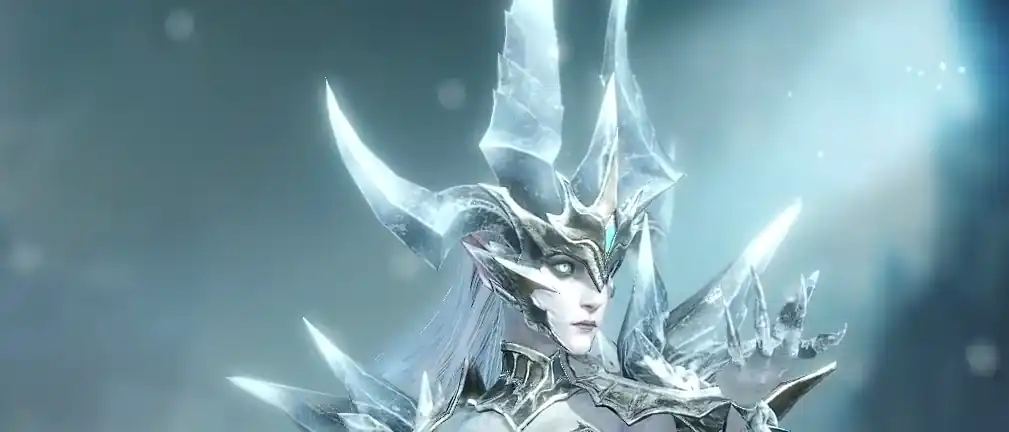 龙息神寂抽卡建议-龙息神寂新手抽什么英雄好-泡玩网