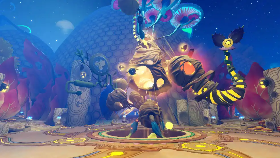 悠星大陆啥时候上线-悠星大陆上线时间介绍-泡玩网