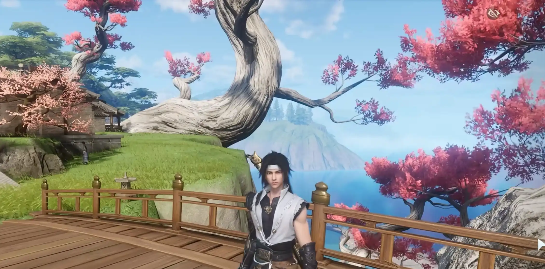 仙剑世界角色一览表,仙剑世界五星角色有哪些