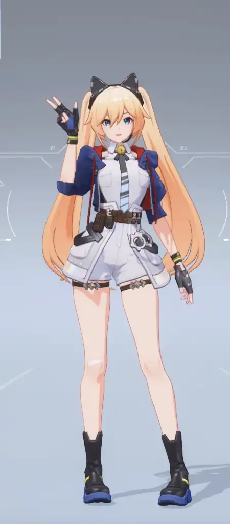 卡拉彼丘玩法攻略,卡拉彼丘手游新手入门教程