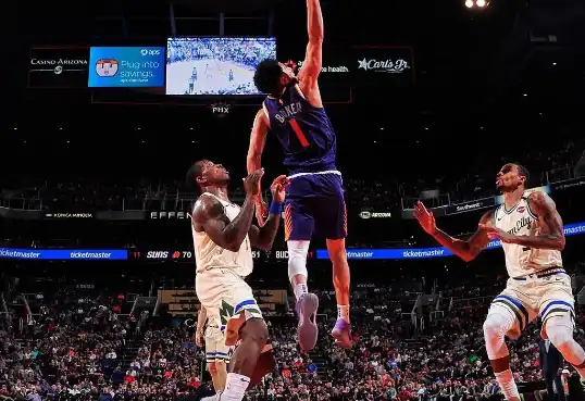 美职篮全明星转身投篮教程 美职篮全明星转身投篮攻略详解-泡玩网