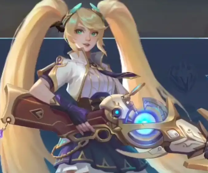 决胜巅峰公测是什么时候-决胜巅峰何时上线-泡玩网