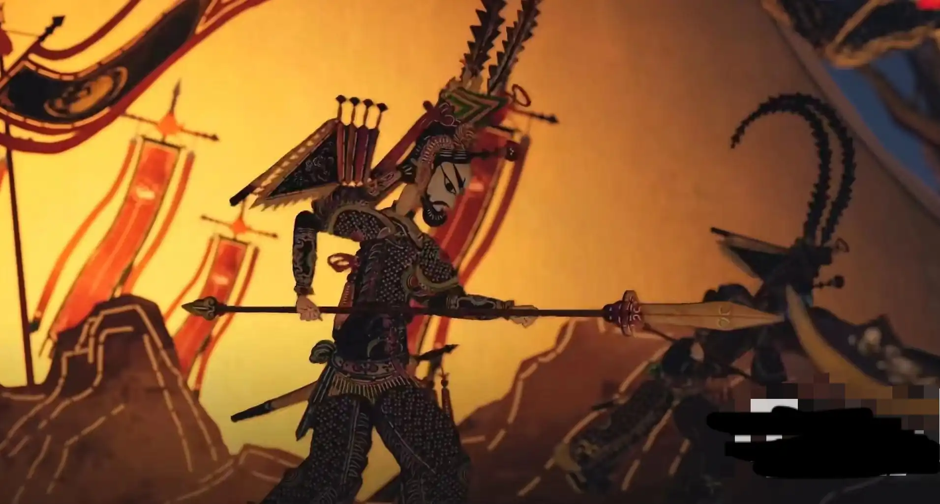 燕云十六声山河绝韵获取指南,燕云十六声山河绝韵怎么获得,燕云十六声