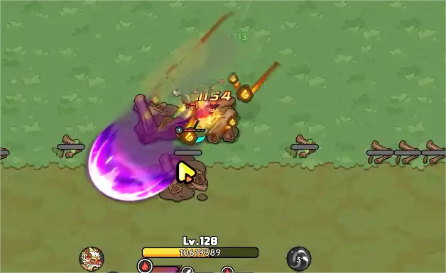 英勇之地毕业套装怎么获得,英勇之地毕业套装属性