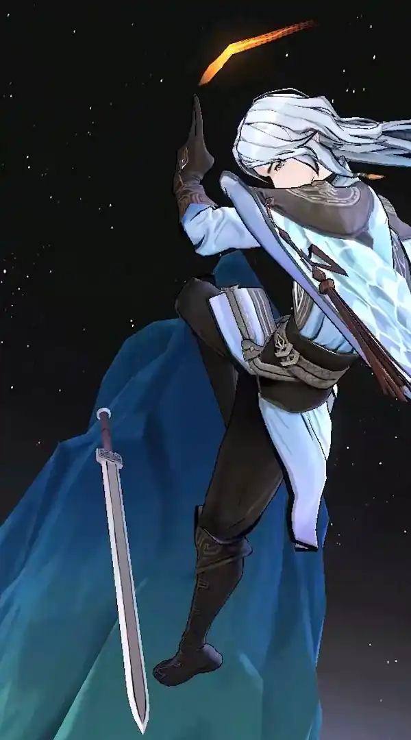 问剑长生宗门怎么玩-问剑长生宗门系统详解-泡玩网