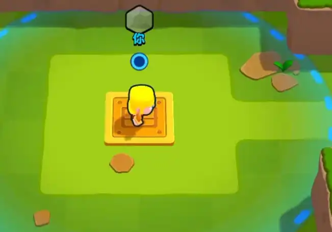 爆裂小队先锋服什么时候开测-爆裂小队先锋服测试时间介绍-泡玩网